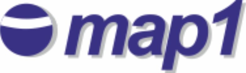 Map1